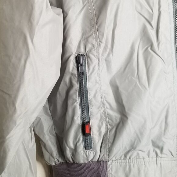 Vintage Honda Racing Windbreaker *send offers* - Picture 10 of 16